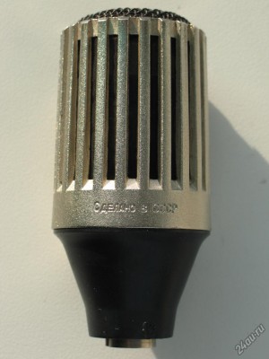 oktava-md-80-5-3491505.jpg