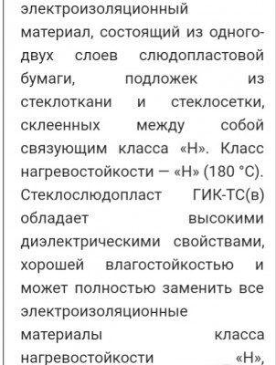 S10202-205852(1).jpg