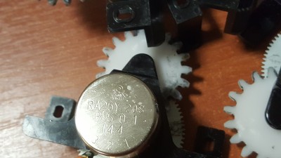 20201111_034344.jpg