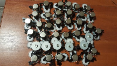 20201111_034318.jpg