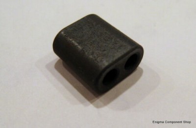 s-l500.jpg