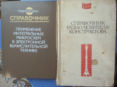 IMG_20210324_112718.jpg