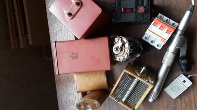 20201007_132144.jpg
