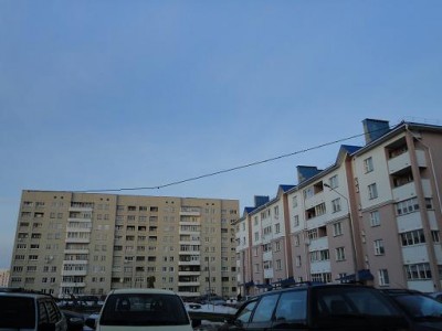 диполь.JPG