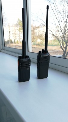 IMG-091cb17fcdeb8aa2312947ad92cc746c-V.jpg
