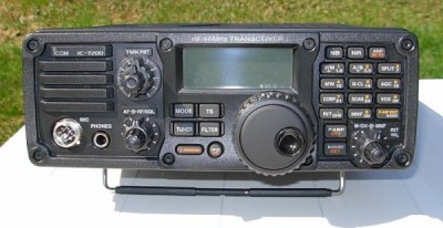 IC7200.JPG