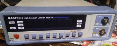 ms6100.1.jpg