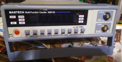 ms6100.2.jpg