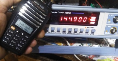 ms6100.4.jpg