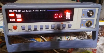 ms6100.3.jpg