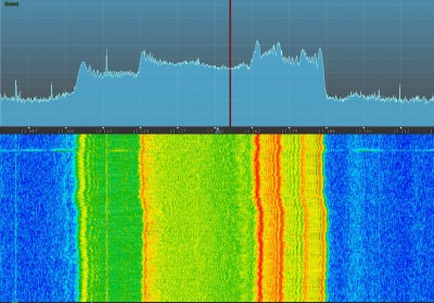 qrm2.jpeg (909.95 КБ) 22576 просмотров крупный план