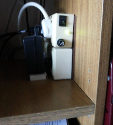 Indikator 220V.jpg