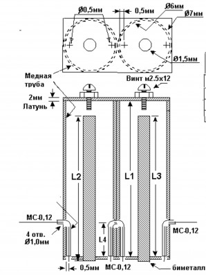 KF739.jpg