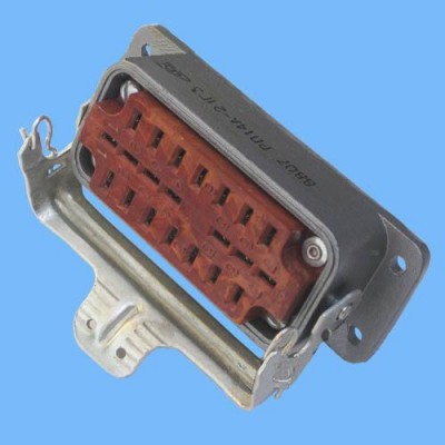 215806.jpg