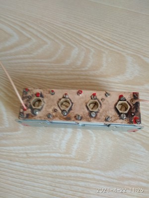 145MHz.jpg