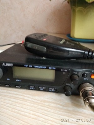 DR130.jpg