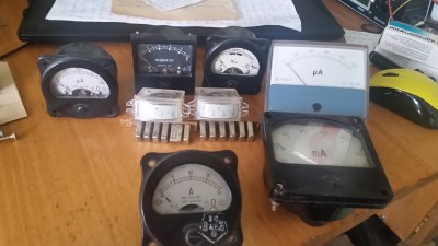 1619960335099-1074830281.jpg