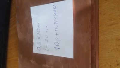 1622697626017-358185902.jpg