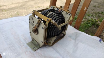 Вариометр Р140_1.jpg