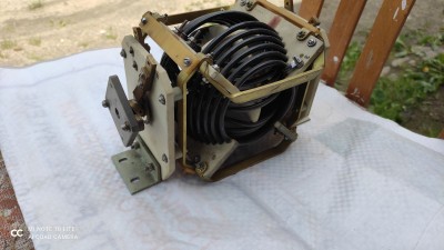Вариометр Р140_2.jpg