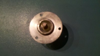 2021-06-08_21-49-42_643.jpg