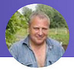 сергей.jpg