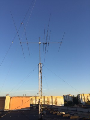 CT-HF37.jpg