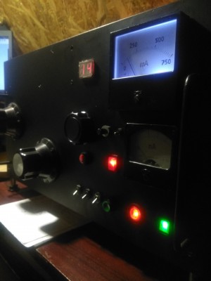 IMG_20201022_183205.jpg