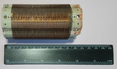 l1.JPG