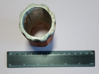 l2.JPG