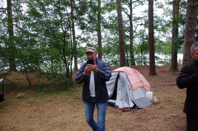 DSC_5747.JPG