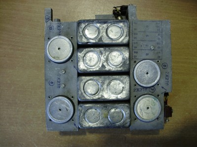 P1011800.JPG