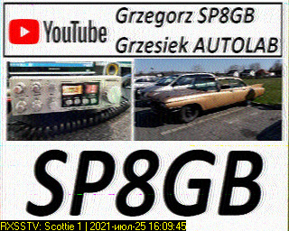 2021-07-25_16.09.41.jpg
