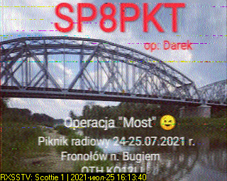 2021-07-25_16.13.37.jpg