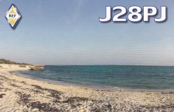 J28PJ.jpeg