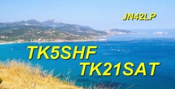 TK21SAT.jpeg