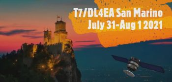 T7_DL4EA.jpeg