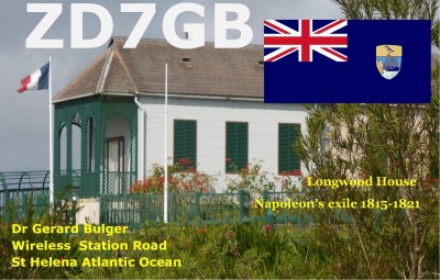 zd7gb.jpg