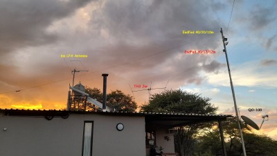 QTH_V51MA_P49.jpg