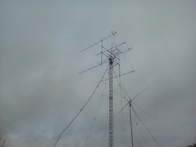 20 10 2017 100.jpg
