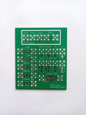 1630748403596.jpg