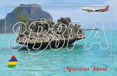 QSL_3B8FA.jpg