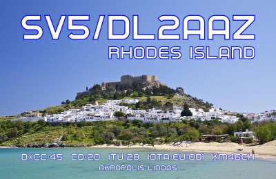 qsl_rhodes_island.jpg