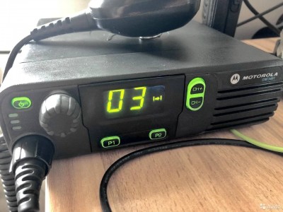 dm3401.jpg