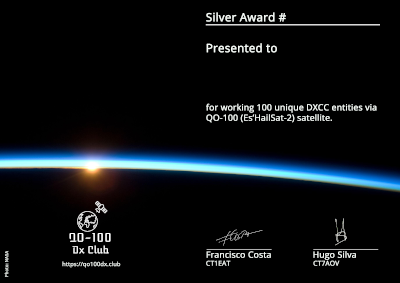 diplom_silver.png