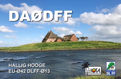 DA0DFF_QSL.jpg