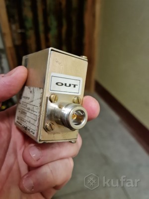 8471225889.jpg