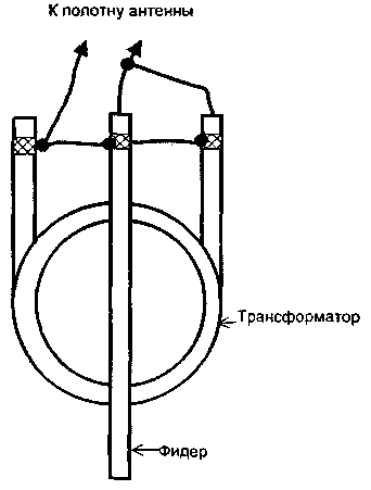 вин.gif