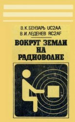 1504070913_1.jpg