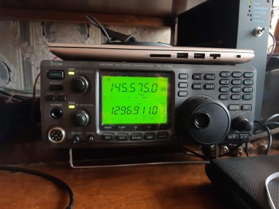 910.jpg